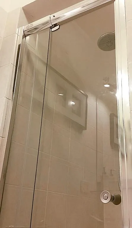 Apartament Da Mirella Wenecja Włochy